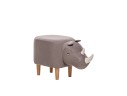 Пуф Leset Rhino COMBI