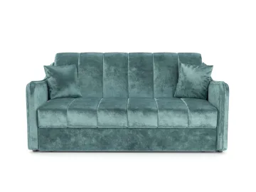 Диван аккордеон Давос (120х200)