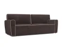 Еврокнижка Оскар арт. M9-20(15-14)