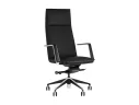 Кресло руководителя STOOL GROUP TopChairs Arrow черный арт. 1567883