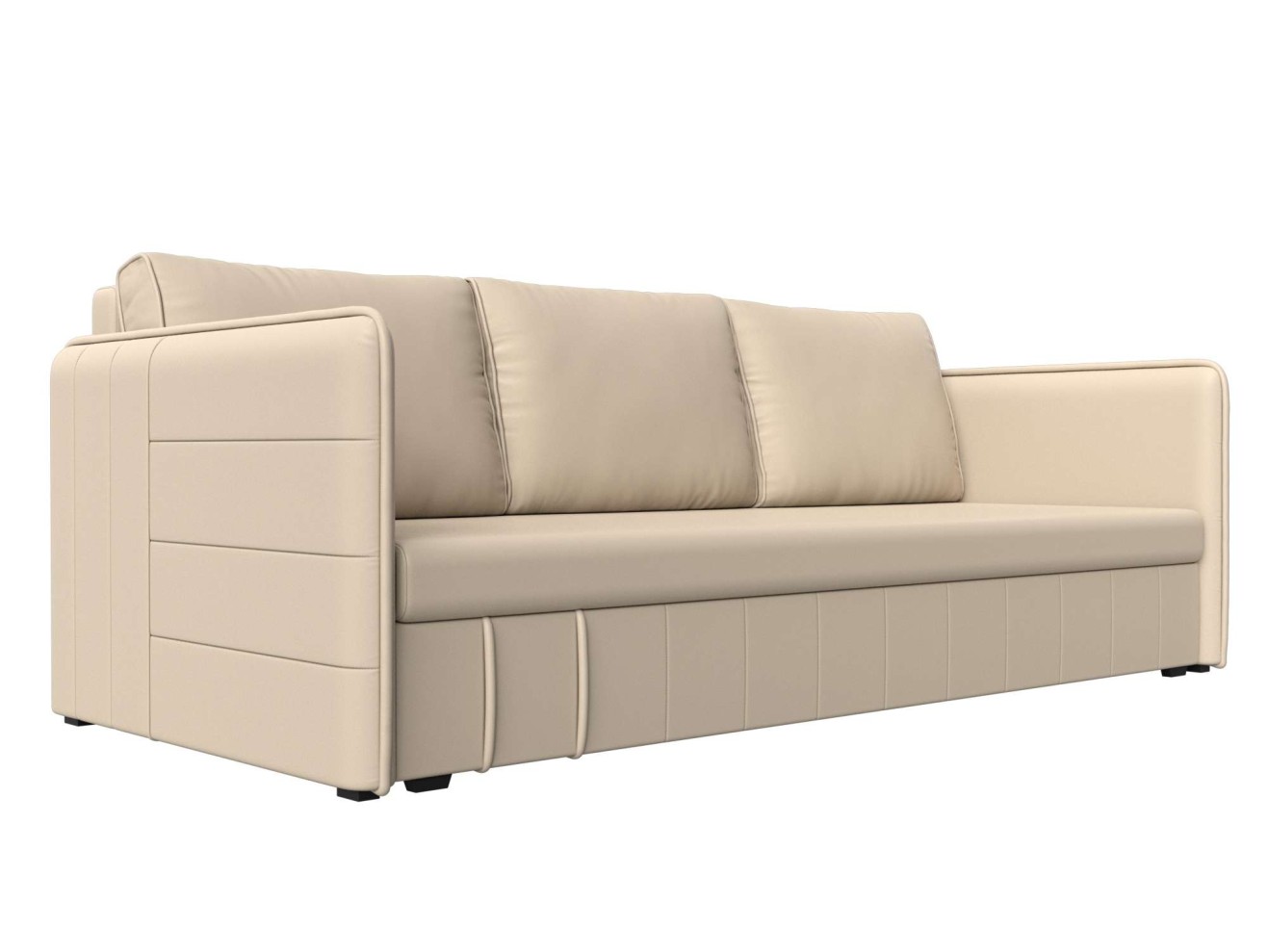 Диван Слим арт. 1052061