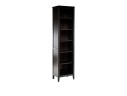 Leset Стеллаж Мира 490 (Стеллаж 490)