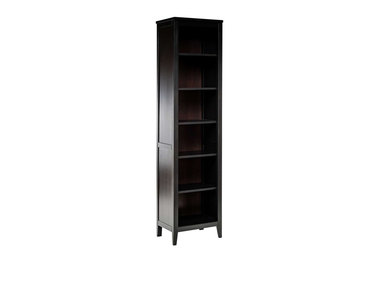 Leset Стеллаж Мира 490 (Стеллаж 490)
