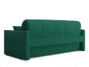 Диван Лион Maxx 1,8 арт. 502863