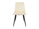 Стул Easy-Fit Beige V203 арт. 1552263