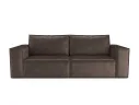 Диван еврокнижка Эмби арт. M9-24-3