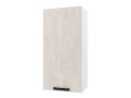 Шёлковый камень