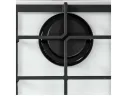 LEX GVG 640-1 WH газовая панель арт. 1526287