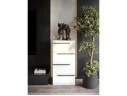Комод Soho 4 ящика арт. 1377055