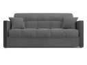 Диван Лион Maxx 1,6 арт. 502851