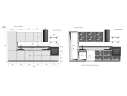 КГ 3600 Эмаль, Олива  Арника РМ в.8 арт. 1355953