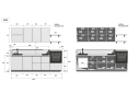 КГ 2550 ПВХ, Ежевика Арника РМ в 4 арт. 1355669