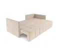 Угловой диван Гамлинг арт. 5003801210010