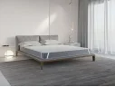 Наматрасник СОНИК-ППУ (Кулер) 90х200 арт. 985105