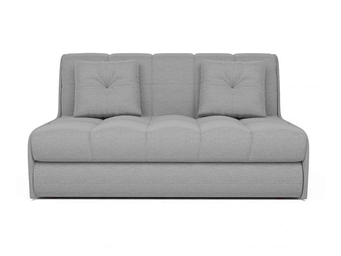 Диван аккордеон Барон № 2 арт. 379211