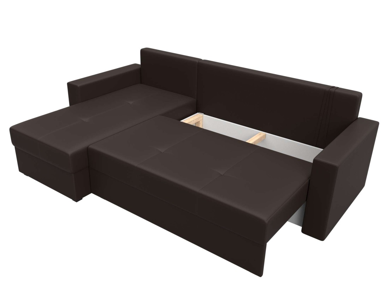Угловой диван Верона Левый арт. 870253