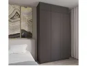 Антресоль Мика арт. Цб-00017983