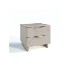 Тумба прикроватная Лейла