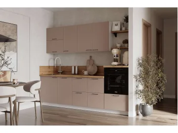 КГ 2550 Эмаль, Крем  Арника РМ