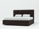 Кровать Секондо Плюс (160х200)