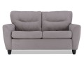 Светло-коричневый