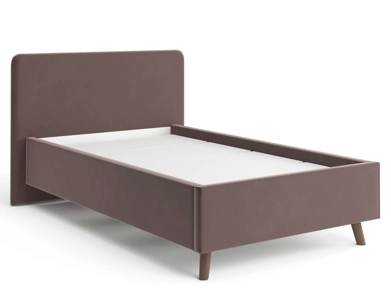 Кровать Венеция (120х200) арт. 937375