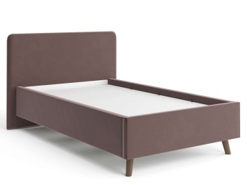 Кровать Венеция (120х200)