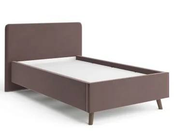 Кровать Венеция (120х200)