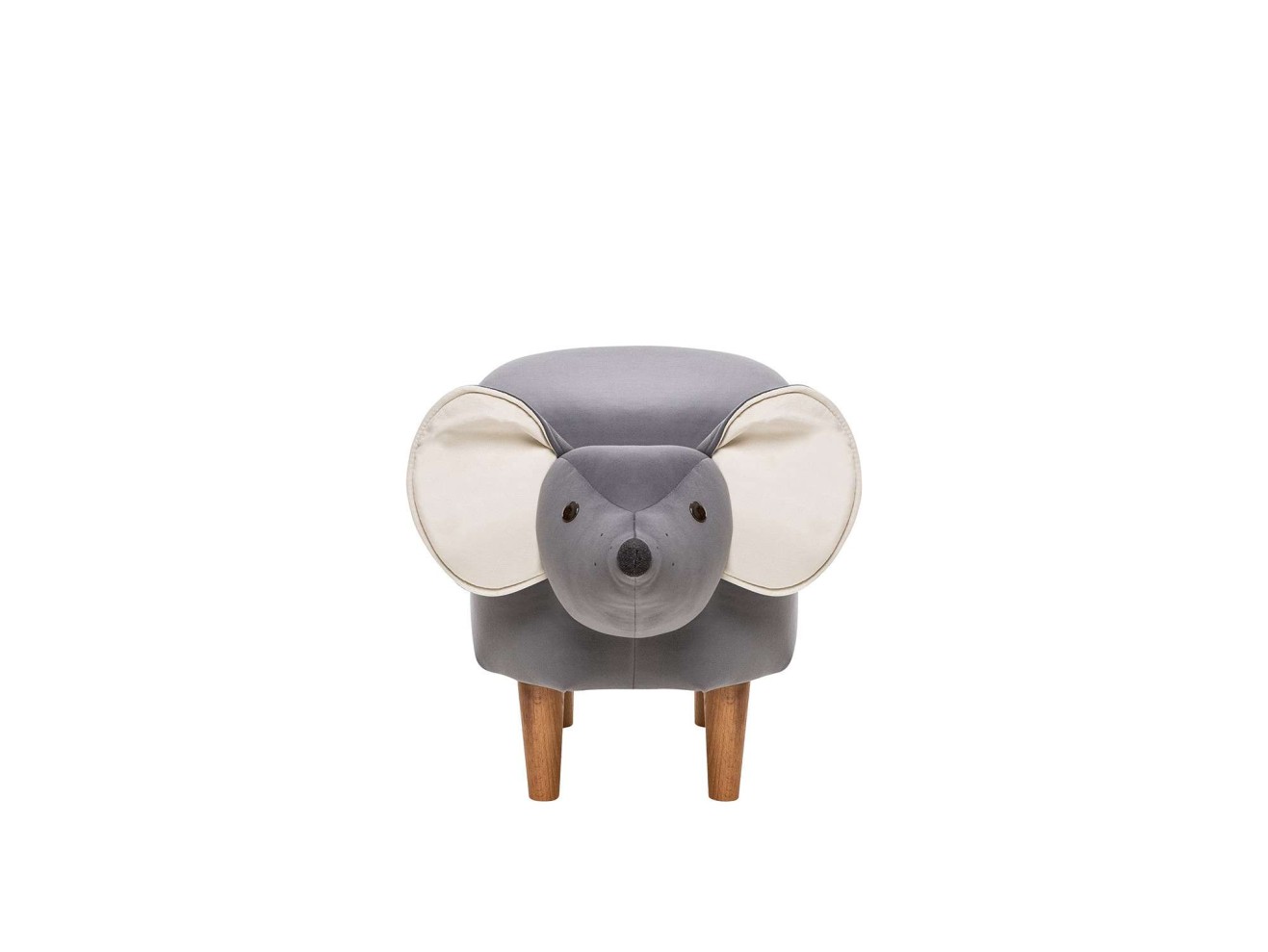 Пуф Leset Mouse COMBI