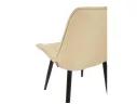 Стул Jet-Set Beige С103 арт. 1552271