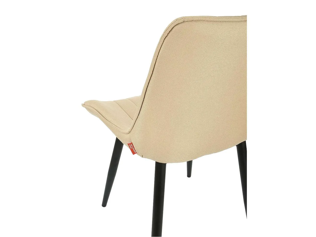 Стул Jet-Set Beige С103 арт. 1552271