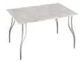 Aluminum Gloss