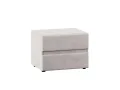 Серый