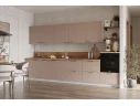КГ 3600 Эмаль, Крем  Арника РМ арт. 1354673
