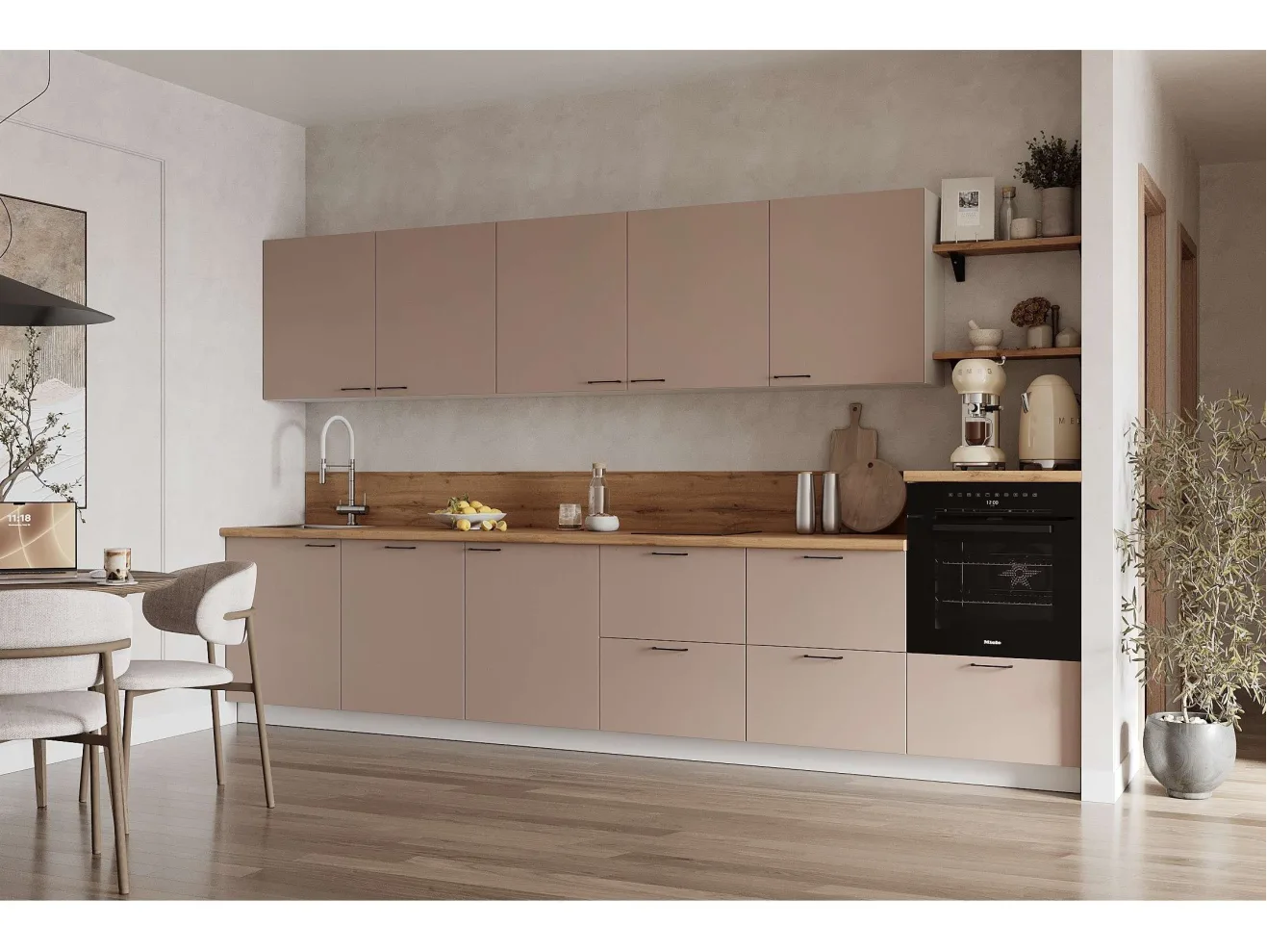 КГ 3600 Эмаль, Крем  Арника РМ арт. 1354673