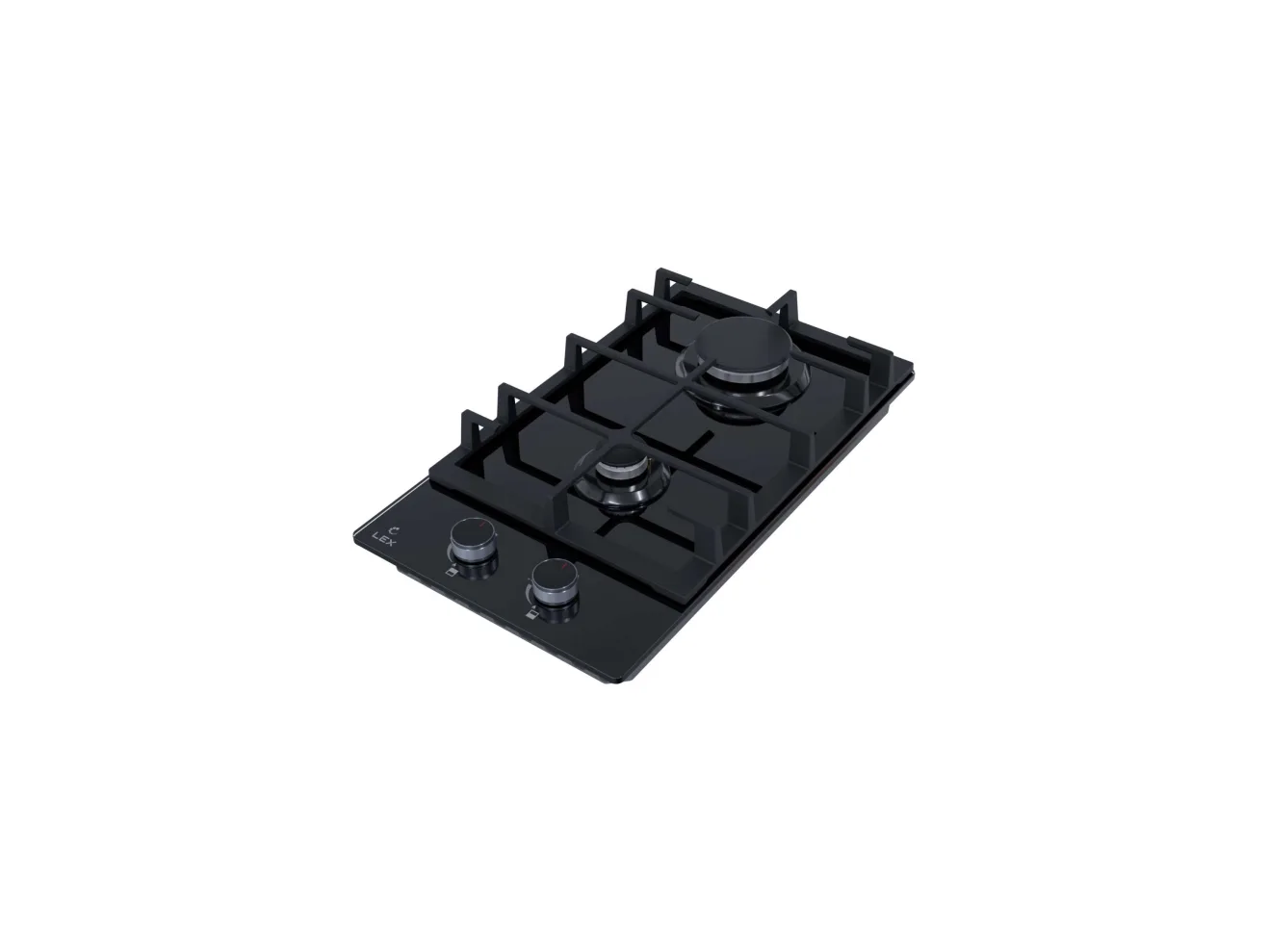 LEX GVG 325 BBL газовая панель арт. 1230379
