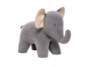 Пуф Leset Elephant