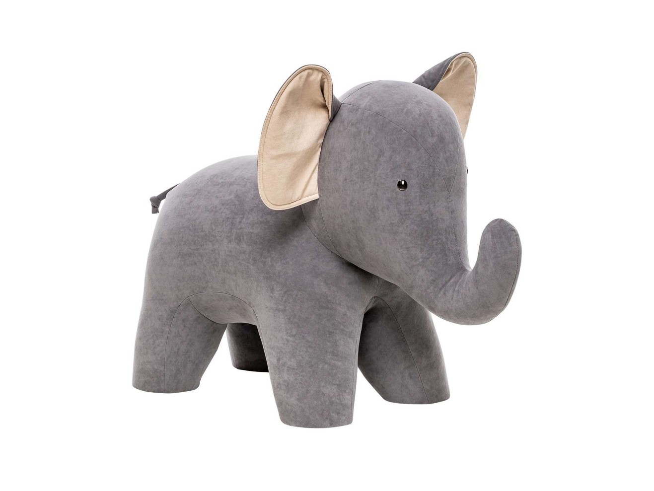 Пуф Leset Elephant