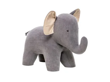 Пуф Leset Elephant