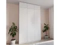 Белый
