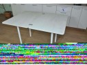 Обеденная группа Симпл фотопечать Кристаллы №4 арт. 1351217