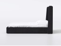 Кровать Lambro с ПМ (120х200)
