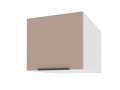 Пудра