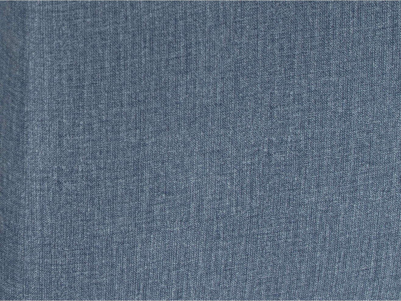 Диван Хэппи арт. 1151761