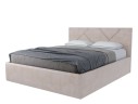 Кровать Долли (180х200) с ПМ