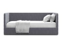 Кровать Brenta 90 Velutto 32
