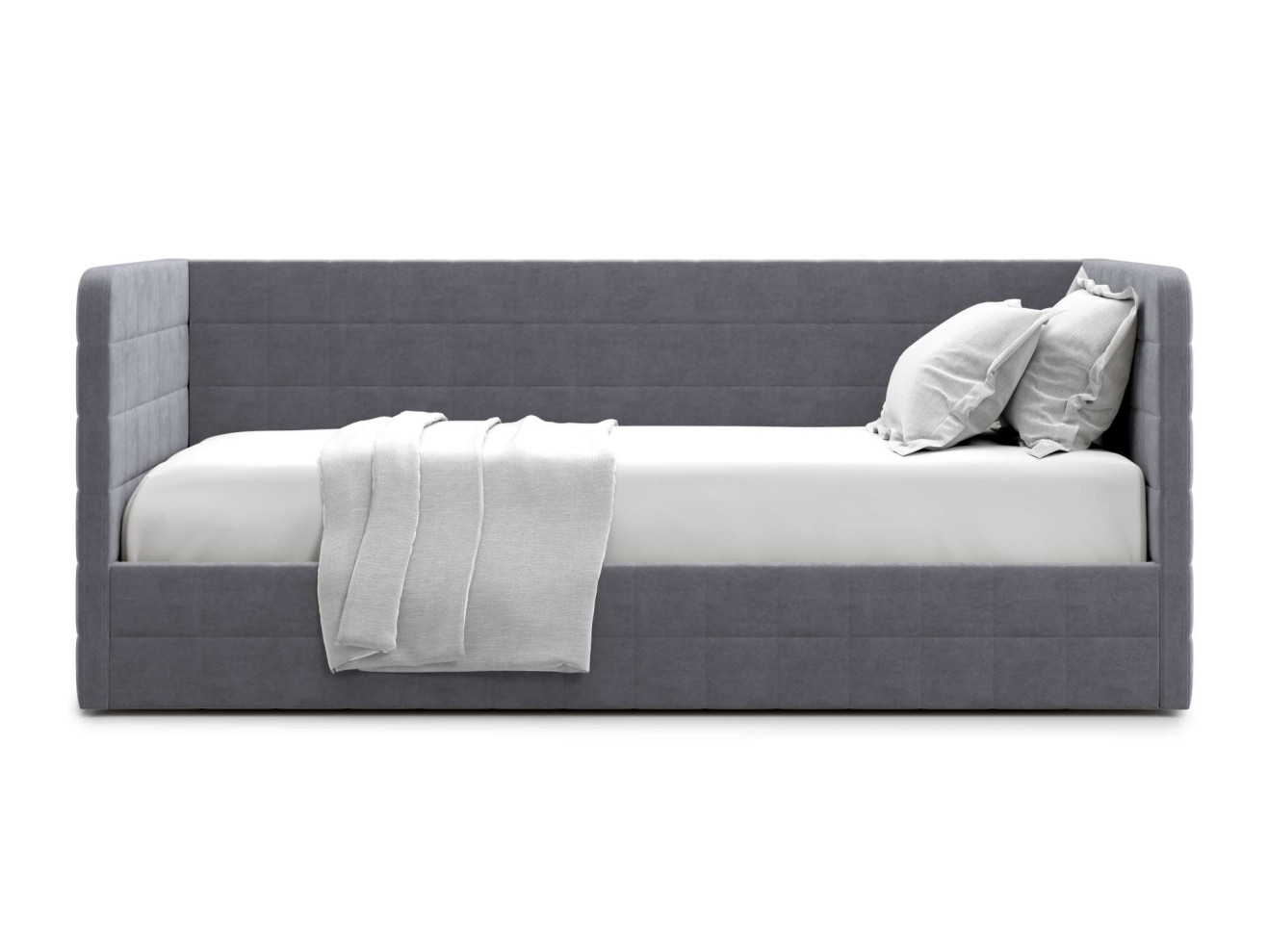 Кровать Brenta 90 Velutto 32