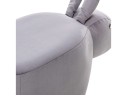 Пуф Leset Rabbit COMBI 