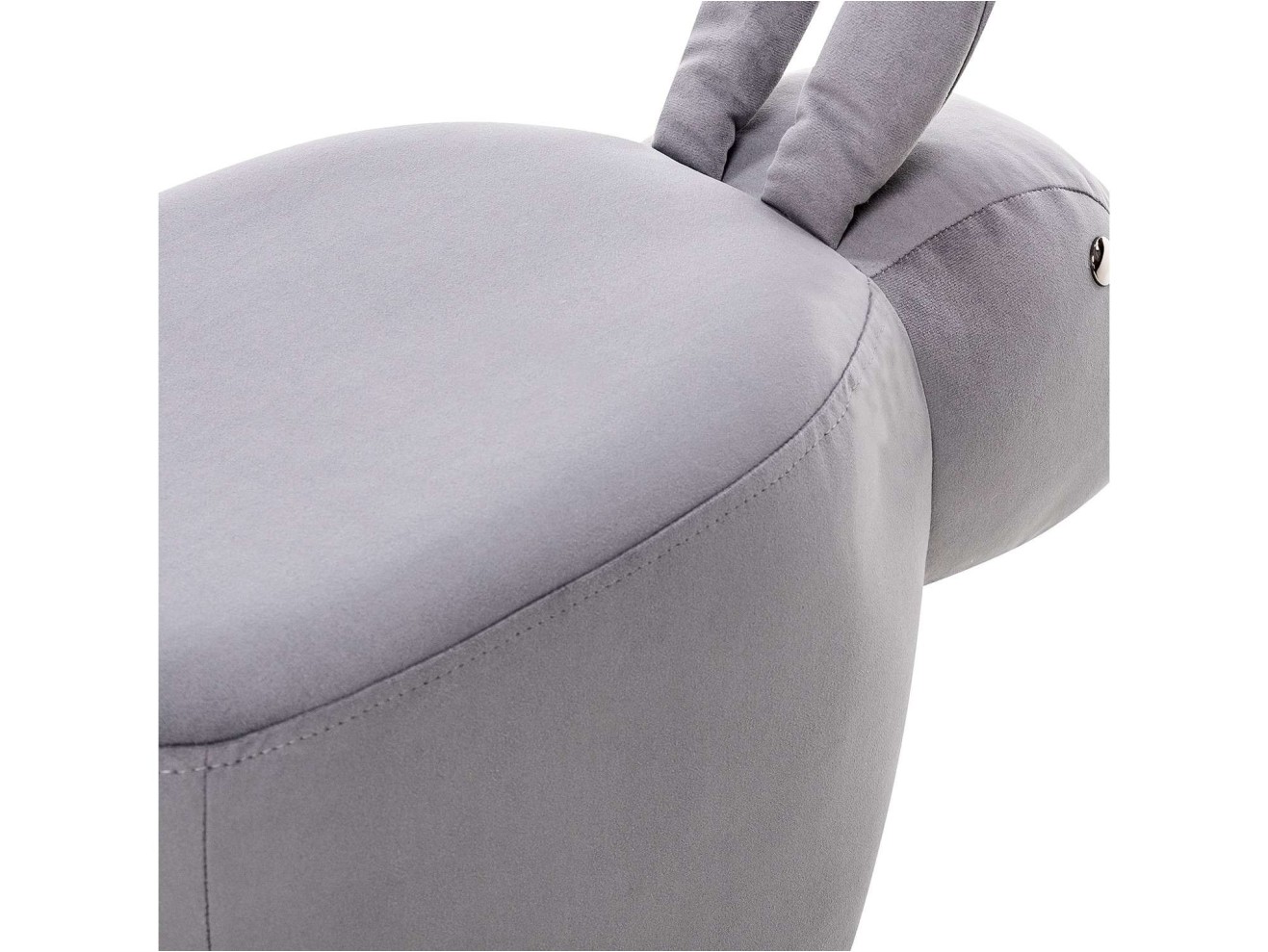 Пуф Leset Rabbit COMBI 