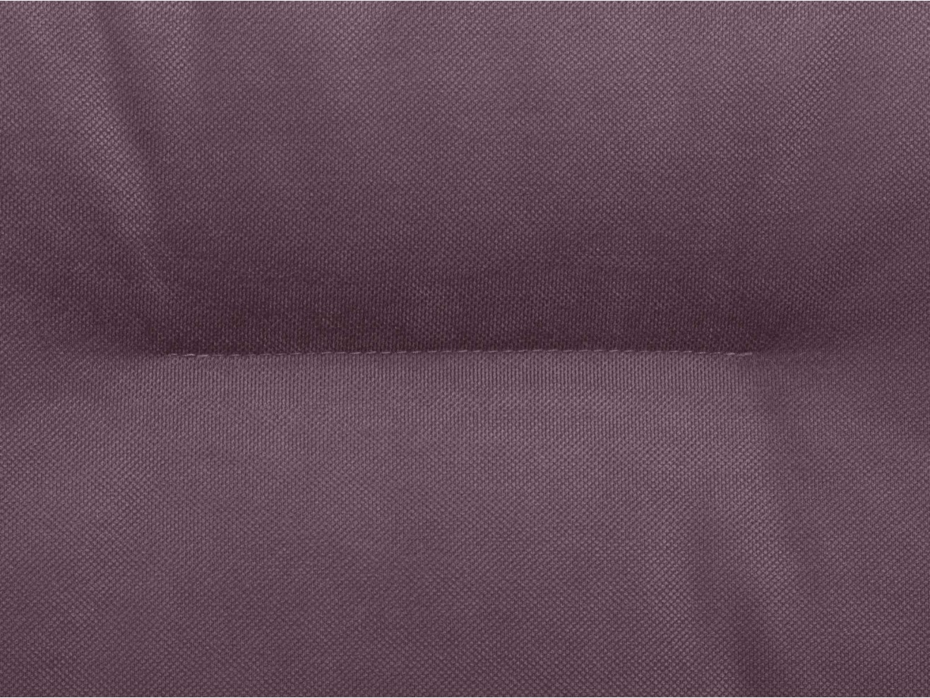 Диван Хэппи арт. 1151769